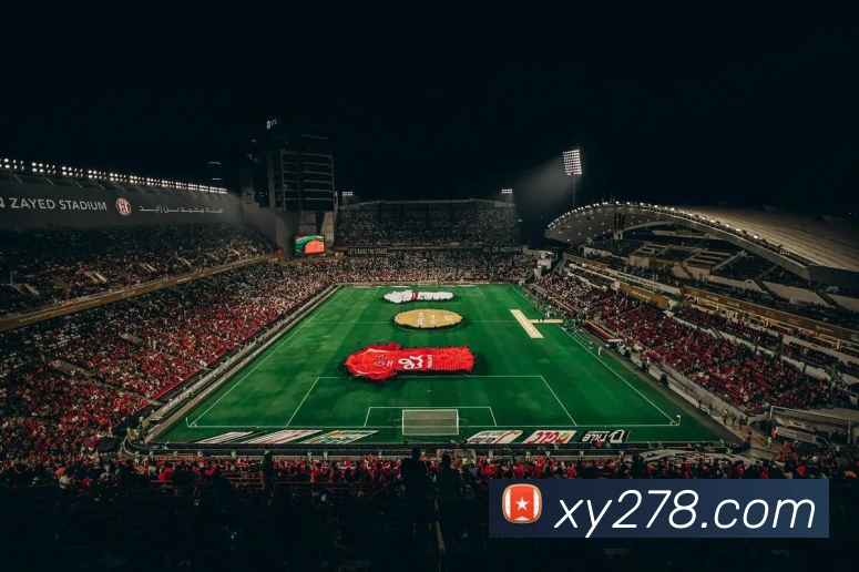奖项2